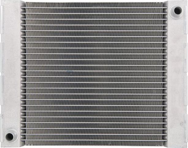 MAHLE CR940000P - Auto Part