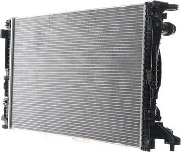 MAHLE CR960000S