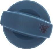 MAHLE CRB 104 000S - Auto