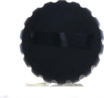 MAHLE CRB107000S - Auto Part