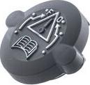 MAHLE CRB 113 000S - Auto