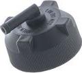 MAHLE CRB114000S