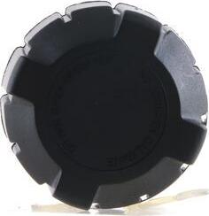 MAHLE CRB119000S - Auto Part