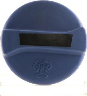 MAHLE CRB134000S - Auto Part
