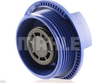 MAHLE CRB135000S