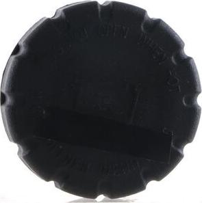 MAHLE CRB139000S - Auto Part