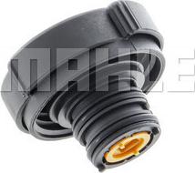 MAHLE CRB21000P - Auto Part