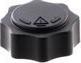 MAHLE CRB27000S - Auto Part