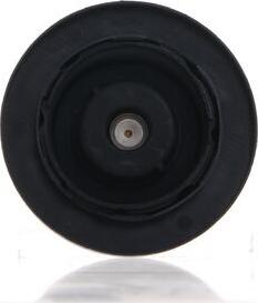 MAHLE CRB31000S - Auto Part