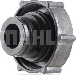 MAHLE CRB32000S - Auto Part