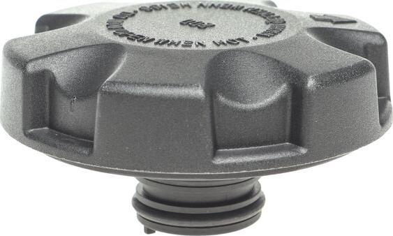 MAHLE CRB4000S - Auto Part