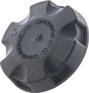 MAHLE CRB5000S - Auto Part