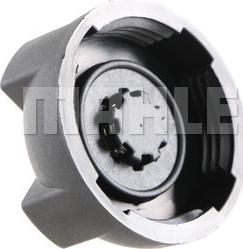 MAHLE CRB90000S