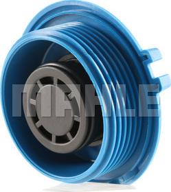 MAHLE CRB96000S
