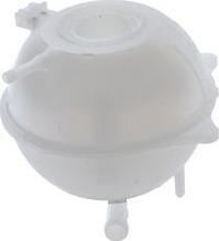MAHLE CRT104000S