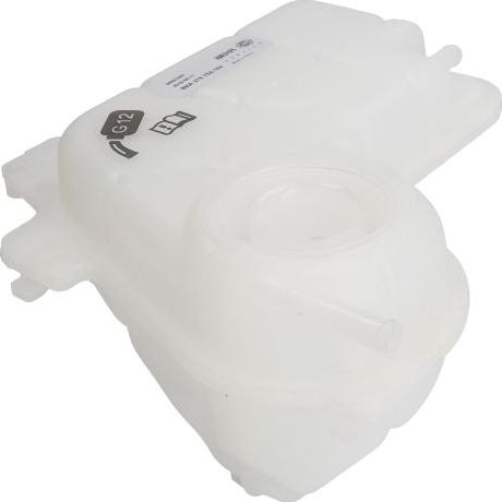 MAHLE CRT106000S