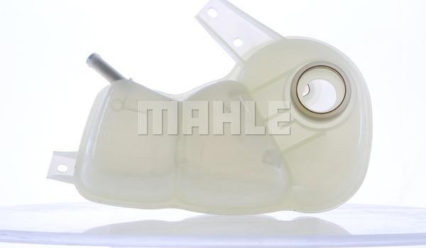 MAHLE CRT 107 000S