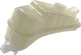MAHLE CRT 109 000S