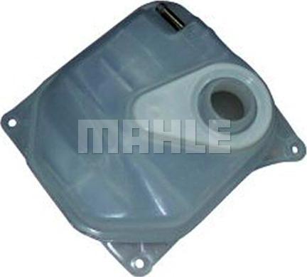 MAHLE CRT110000S