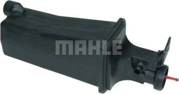 MAHLE CRT115000S
