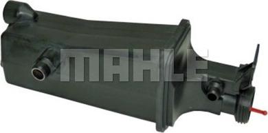 MAHLE CRT116000S - Auto Part