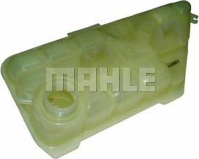 MAHLE CRT124000S