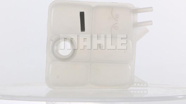 MAHLE CRT129000S