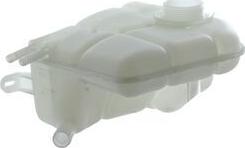 MAHLE CRT 130 000S
