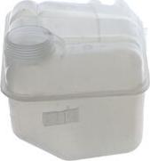 MAHLE CRT131000S