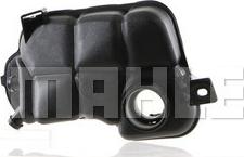 MAHLE CRT135000S