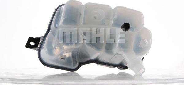 MAHLE CRT141000S