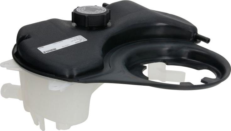 MAHLE CRT145000S