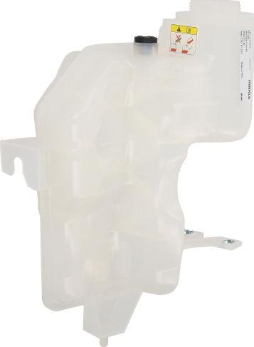 MAHLE CRT148000S