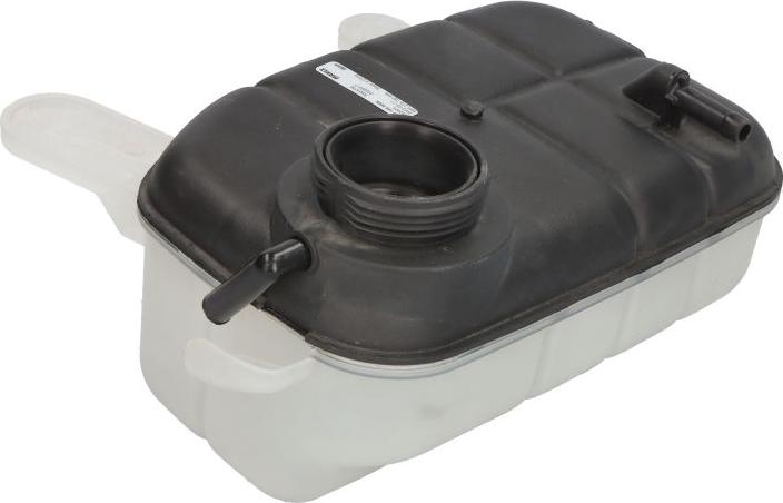 MAHLE CRT159000S