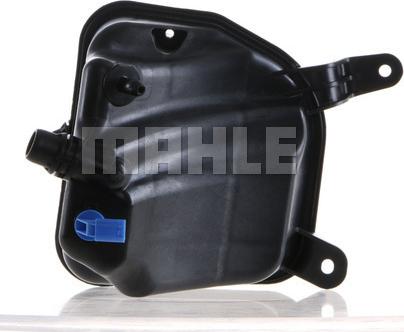 MAHLE CRT170000S