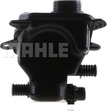 MAHLE CRT171000S