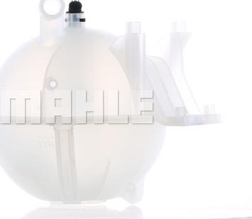 MAHLE CRT172000S