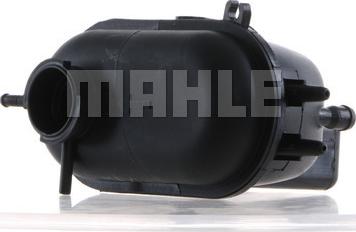 MAHLE CRT181000S