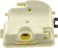 MAHLE CRT183000S