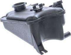 MAHLE CRT184000S