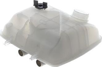 MAHLE CRT185000S