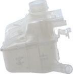 MAHLE CRT187000S