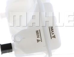 MAHLE CRT190000S