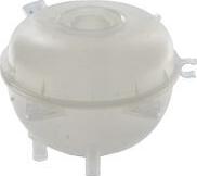 MAHLE CRT191000S