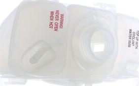 MAHLE CRT195000S