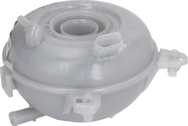 MAHLE CRT21000S