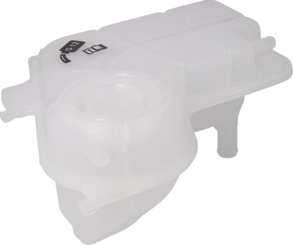 MAHLE CRT24000S