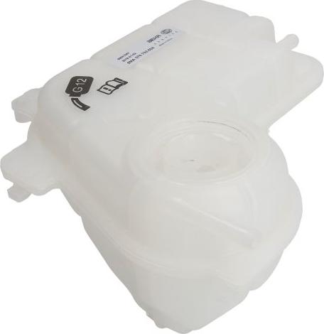 MAHLE CRT25000S