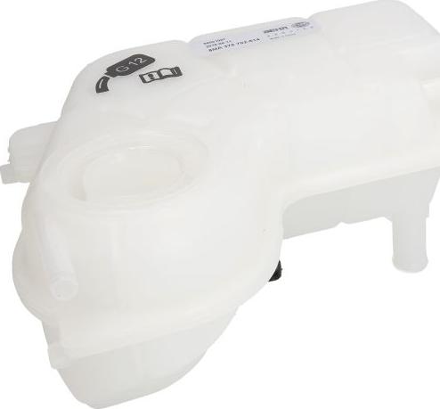 MAHLE CRT26000S