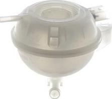 MAHLE CRT279000S